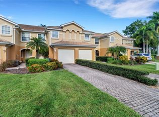20000 Heatherstone Way UNIT 3, Estero, FL 33928