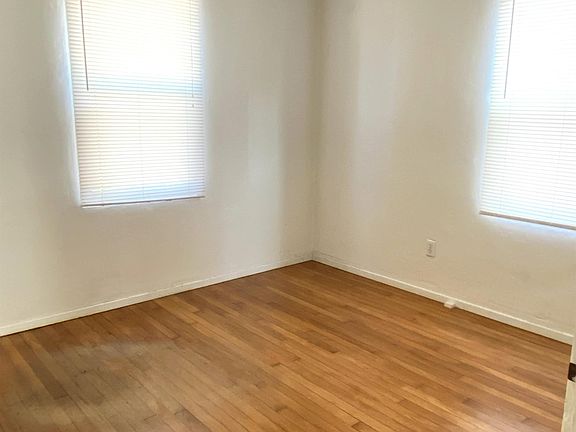 4th image of 1505 Felspar St #1