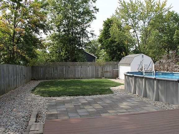 2nd image of 4721 Belvidere Dr