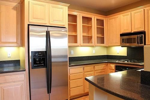 1st image of 2774 Bellezza Dr