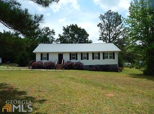 93 Kathryn Way, Commerce, GA 30530