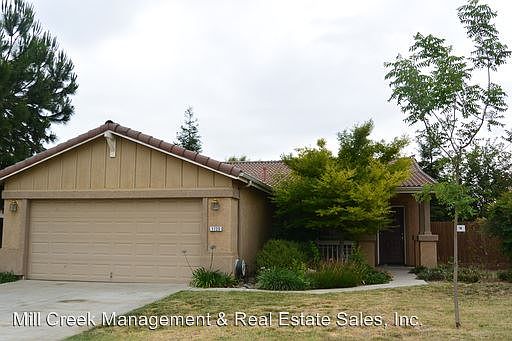 1st image of 1725 E Mesa Ct