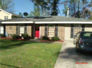 224 Oriole Dr, Slidell, LA 70458