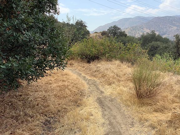 5th image of 0 Pasa Glen Dr