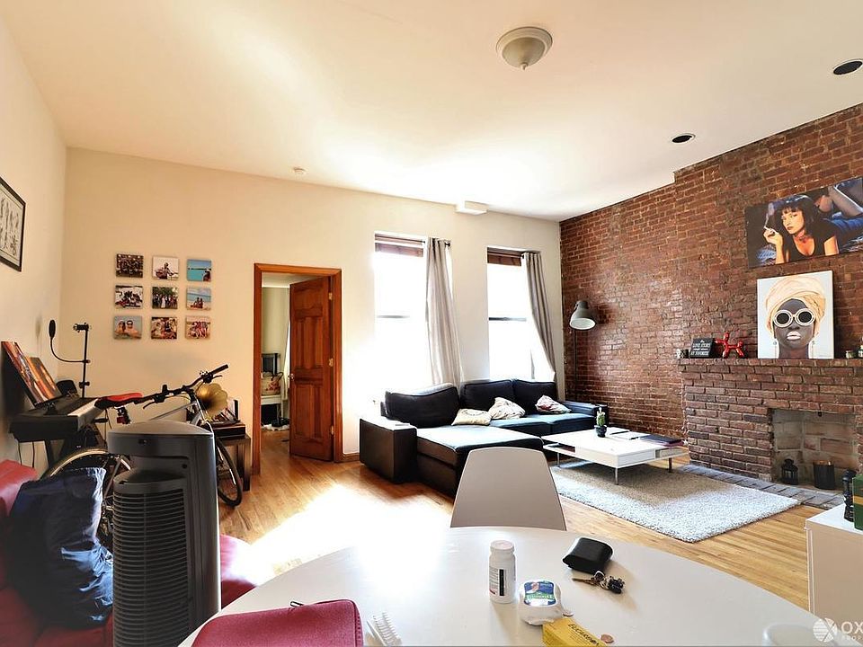 1st image of 50 W 90th St APT 5C