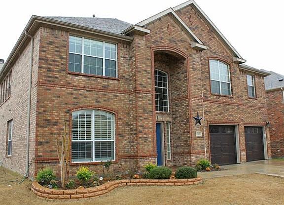 2nd image of 13287 Scotch Pine Dr