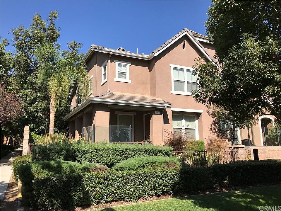 1st image of 1504 Amsterdam Ct