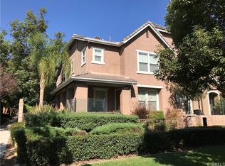1504 Amsterdam Ct, Upland, CA 91786
