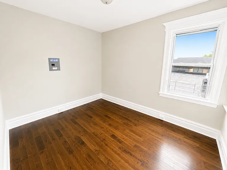 61 Stuyvesant Ave #3 — Photo 10
