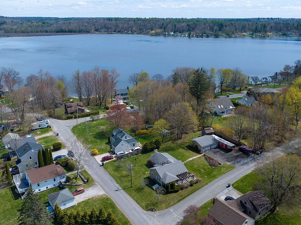 1st image of 65 Tyler Lake Hts
