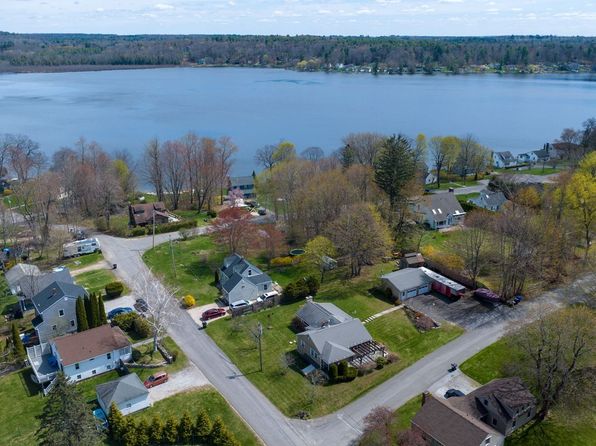 65 Tyler Lake Hts