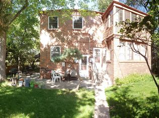 464 S Downing St #A, Denver, CO 80209