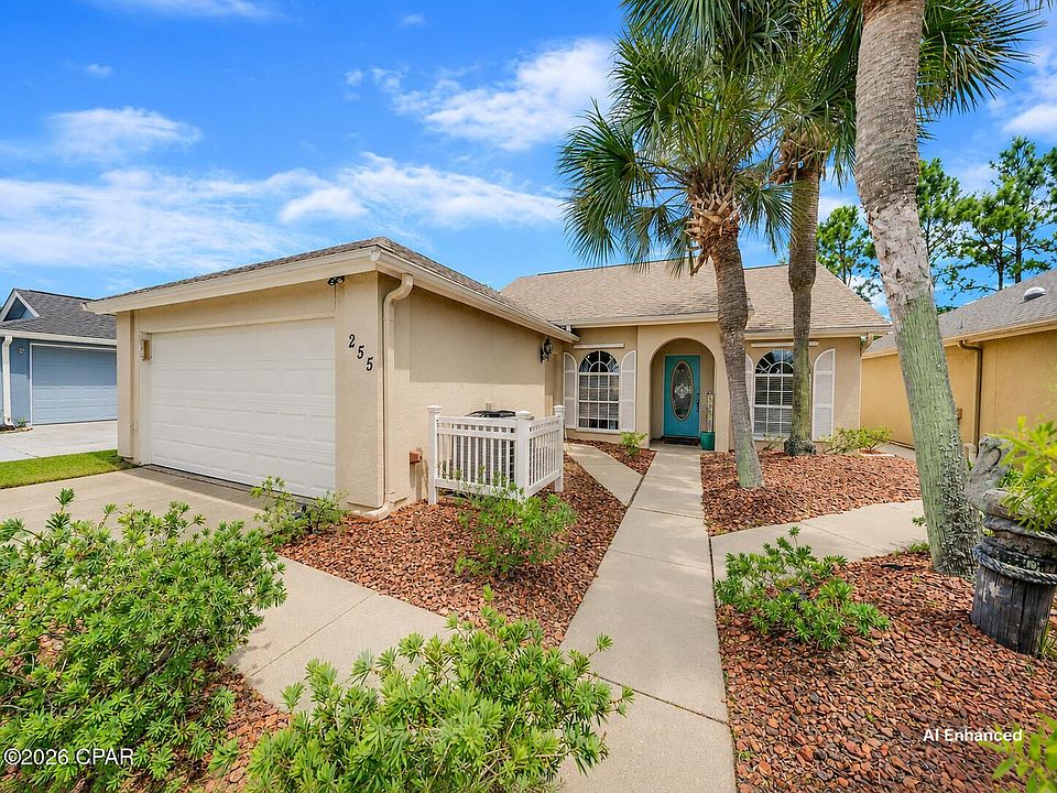 1st image of 255 S Glades Trl
