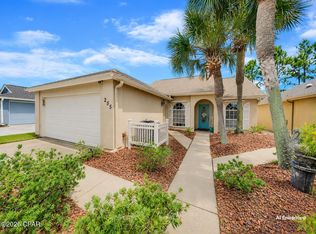 255 S Glades Trl, Panama City Beach, FL 32407
