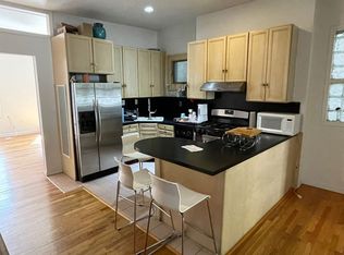77 S 3rd St APT 2, Brooklyn, NY 11249