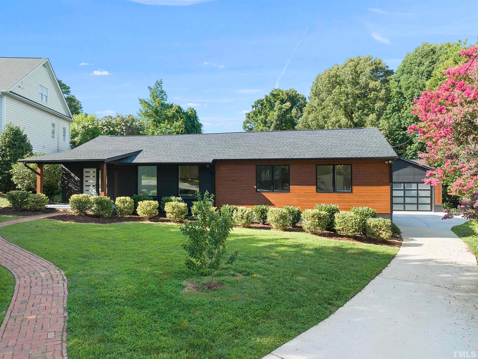 3122 Ashel St, Raleigh, NC 27612 Zillow