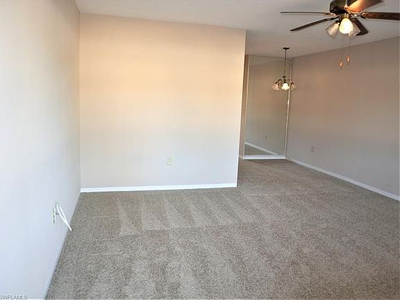 3rd image of 13150 Kings Point Dr APT 16C