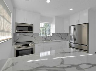 7145 SW 13th St, Miami, FL 33144
