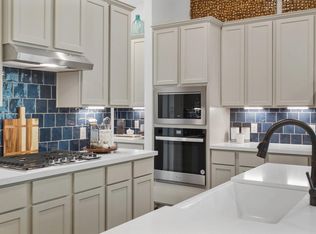 6206 Lake Chippewa Ct, Katy, TX 77493