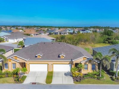 1916 Nottingham Trl, Punta Gorda, FL, 33980