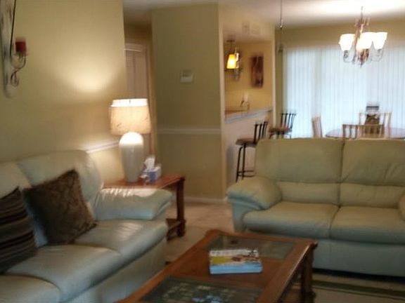 5th image of 120 Ashley Ln