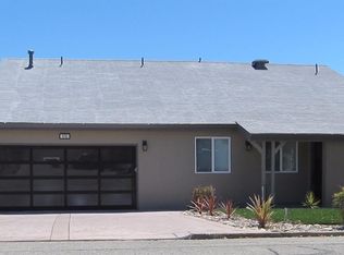 175 Alto Loma, Millbrae, CA 94030