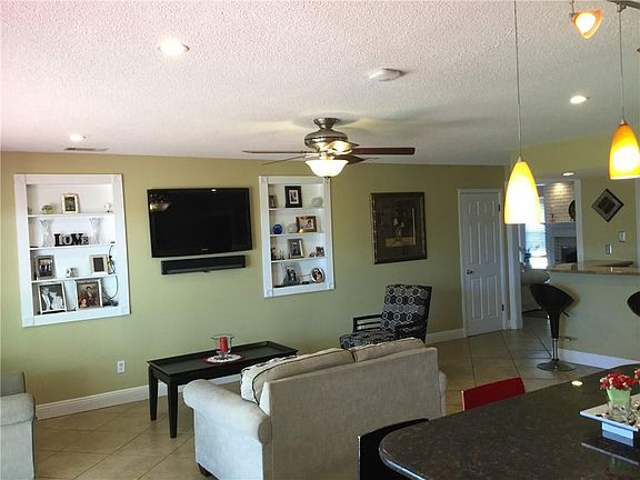 4th image of 4160 Montrachet Dr