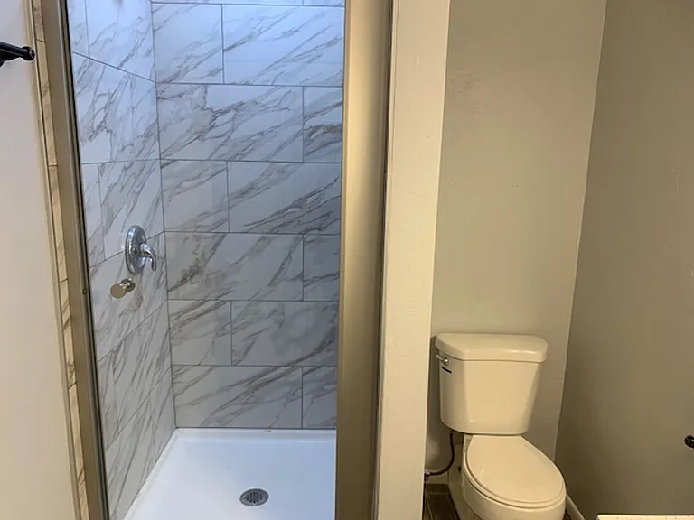 660 Jordan Rd — Photo 11