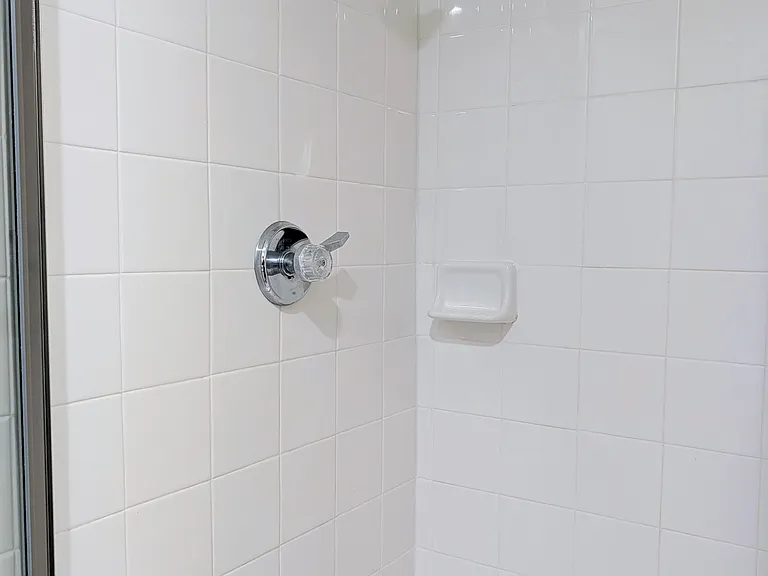 2870 W 235th St #15 — Photo 14