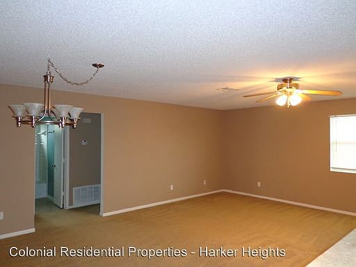 5th image of 4505 Janelle Dr