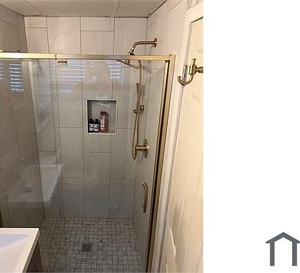 5th image of 1844 Greenacre Rd