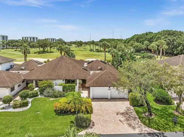 19698 Waters Pond Lane #704, Boca Raton, FL 33434