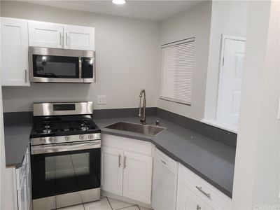 11150 Glenoaks Blvd Unit 104, Pacoima, CA, 91331