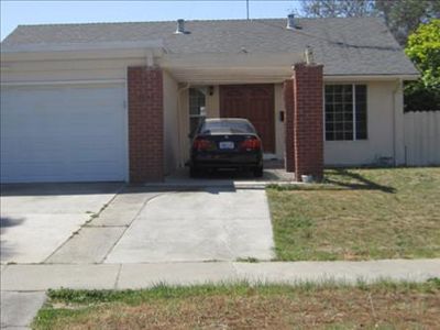 3293 Napa Dr, San Jose, CA, 95148