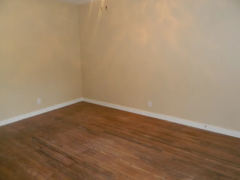 4501 Lareina Dr — Photo 6