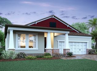 908 Hull Island Dr, Oakland, FL 34787