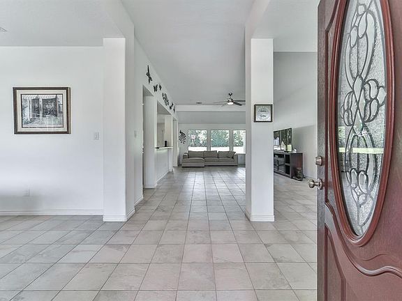 3rd image of 17282 Northcrest Cir