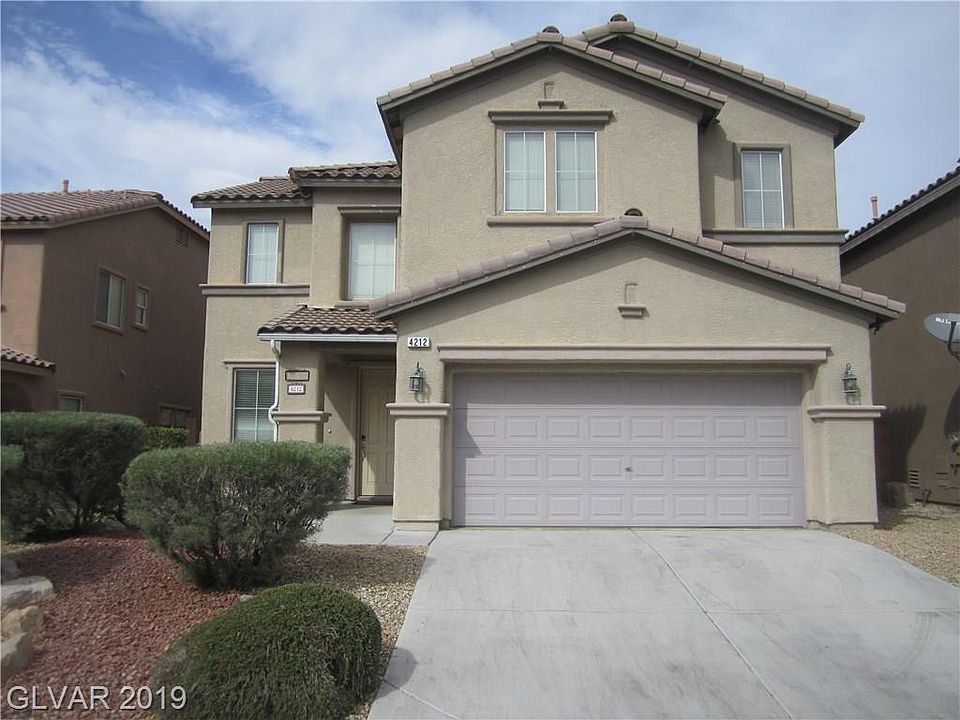 1st image of 4212 Buteo Ln