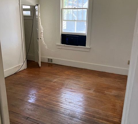 4th image of 1410 Norris Ave #2