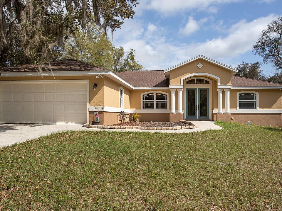 1st image of 4659 E Spruce Dr