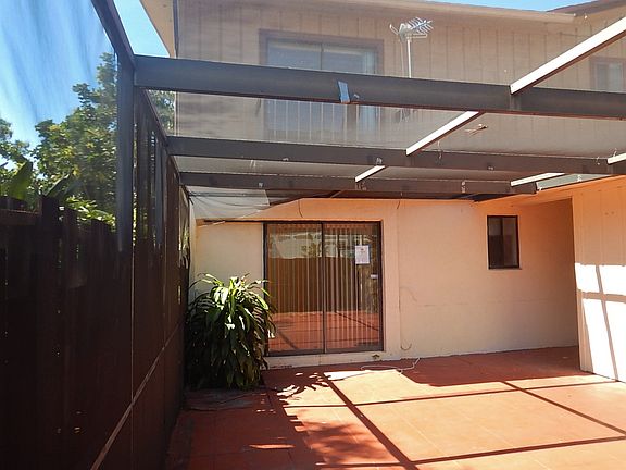 3rd image of 4163 N Landar Dr