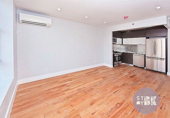 5th image of 670 Halsey St #4G