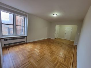 43-30 48th St APT F7, Sunnyside, NY 11104