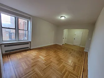 43-30 48th Street, #F7