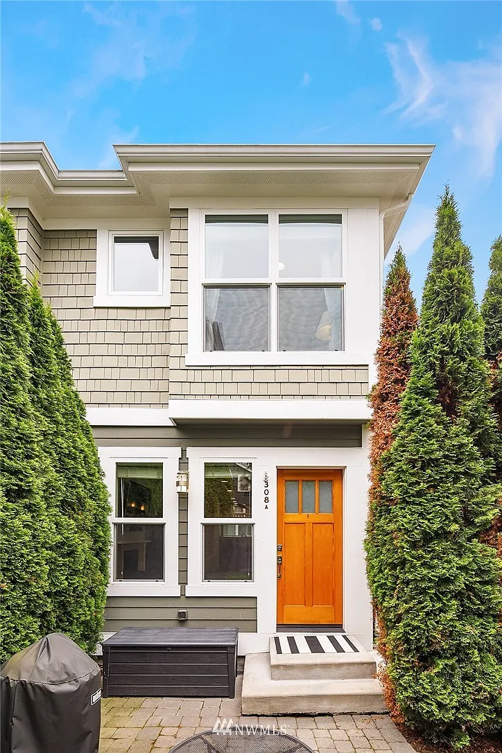 308 Valley Street #A photo 1