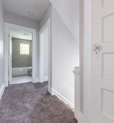 4th image of 1327 Lettie Hill St