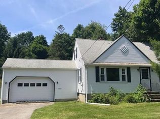 5 Indian Hill Rd, Paxton, MA 01612