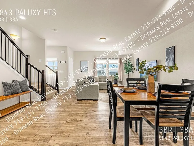 9843 Paluxy Hts — Photo 7