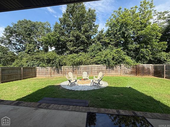 5th image of 509 Wiregrass Way