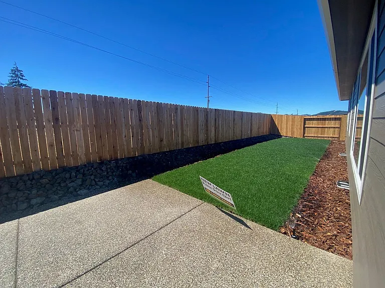 229 Coles Valley — Photo 3
